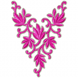 Patterns And Boards Embroidery Design 6 Patterns And Boards Embroidery Design 6